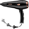 BaByliss hárblásari