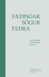 Fæðingarsögur feðra