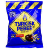 Tyrkisk peber