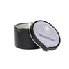 Fleur de Spa nuddkerti Midnight Dragon