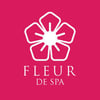 Fleur de Spa nuddkerti Sweet Vanilla Flower