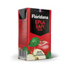 Floridana 250ml