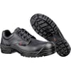 FootGuard öryggisskór Compact S3