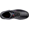 FootGuard öryggisskór Solid Mid S3