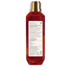 Forrest Essentials Beauty & Massage Body Oil Soundarya 200 ml