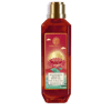 Forrest Essentials Beauty & Massage Body Oil Soundarya 200 ml