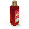 Forrest Essentials Beauty & Massage Body Oil Soundarya 200 ml
