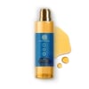 Forrest Essentials Relaxing & De-stressing Body Nuddolía Sandalwood & Saffron 130 ml