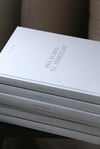 Frá bumbu til fæðingar – meðgöngudagbók