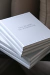 Frá bumbu til fæðingar – meðgöngudagbók