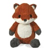 Frankie the Fox