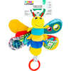 Freddie the Firefly™ Clip & Go – Freddie the firefly