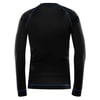 Fristads langerma bolur, merino ull