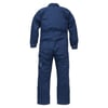Fristads Samfestingur navy
