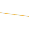 Cob stripe 2m