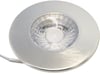 Gabriella Cabinet light 4W 350mA 2700K 35° Aluminium