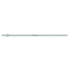 Product holder mint green
