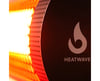 Gtech Heatwave pallahitari