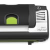 Gtech Hylite 2