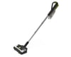 Gtech Hylite 2