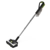Gtech Hylite 2
