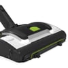 Gtech Hylite 2