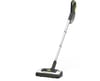 Gtech Hylite 2