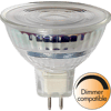 GU5.3 7W LED 620lm Dimmanleg