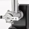 Hakkavél Caso
