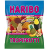Haribo Tropifruit