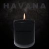 Havana Signature Ilmkerti Relaxation Centre Collection