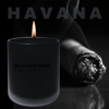 Havana Signature Ilmkerti Relaxation Centre Collection
