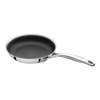 Henckels by Zwilling Paradigm panna