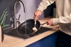 Henckels by Zwilling Paradigm panna