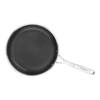 Henckels by Zwilling Paradigm panna