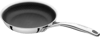 Henckels by Zwilling Paradigm panna