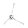 Hliðarbursti (hvítur) - Mi Robot Vacuum Mop