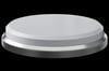 HORL® 3 Blautsteinsdiskur Kagami - Ultra fínn
