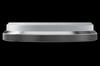 HORL® 3 Blautsteinsdiskur Kagami - Ultra fínn