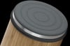 HORL® 3 brýni - Eik