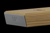 HORL® 3 brýni - Eik