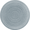 HORL®  2 - Keramikdiskur - Honing