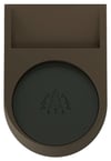 HORL standur fyrir HORL Pro sett - Dark bronze