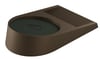 HORL standur fyrir HORL Pro sett - Dark bronze