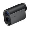 HOTO Golf Laser Rangefinder fjarlægðarmælir
