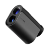 HOTO Golf Laser Rangefinder fjarlægðarmælir