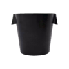 House Doctor Buck vínfata
