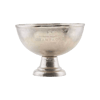 House Doctor Champtub vínfata