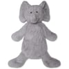 Houston heavy teddy large – Elephant stór