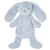 Houston Heavy Teddy Large Bunny – stór kanína Blá